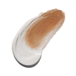 CC Crème Caramel SPF25 15ml