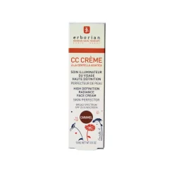 CC Crème Caramel SPF25 15ml