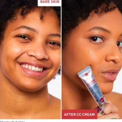 CC Crème Caramel SPF25 15ml