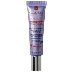 CC Dull Correct 15ml