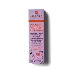 CC Dull Correct 15ml