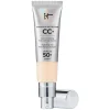 CC+ Foundation SPF50+ 05 Fair Light 32ml