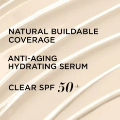 CC+ Foundation SPF50+ 04 Fair 32ml