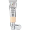 CC+ Foundation SPF50+ 06 Light 32ml