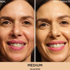 CC+ Foundation SPF50+ 08 Medium 32ml