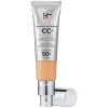 CC+ Foundation SPF50+ 11 Neutral Tan 32ml