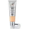 CC+ Foundation SPF50+ 09 Neutral Medium 32ml