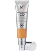 CC+ Foundation SPF50+ 13 Tan 32ml