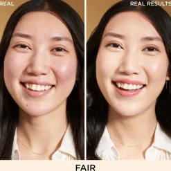 CC+ Nude Glow SPF40 03 Fair 32ml