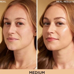 CC+ Nude Glow SPF40 07 Medium 32ml