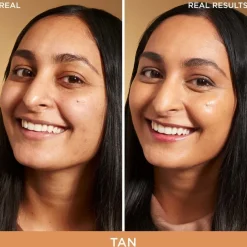 CC+ Nude Glow SPF40 11 Tan 32ml