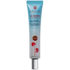 CC Water Chocolat 40ml