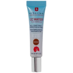 CC Water Chocolat 15ml