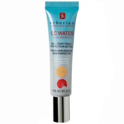 CC Water Doré 15ml