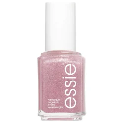 Celebrating Moments #514 Birthday Girl 13,5ml