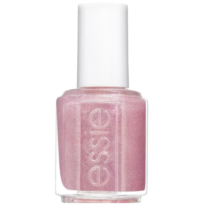 Celebrating Moments #514 Birthday Girl 13,5ml