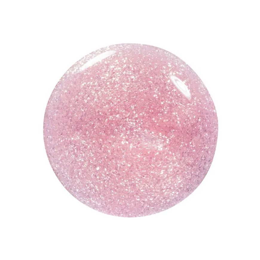 Celebrating Moments #514 Birthday Girl 13,5ml