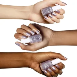 Celebrating Moments #511 Congrats 13,5ml