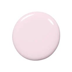 Celebrating Moments #513 Sheer Luck 13,5ml