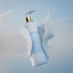 Celeste Body Cream 250ml