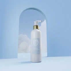 Celeste Body Cream 250ml