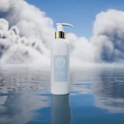 Celeste Body Cream 250ml