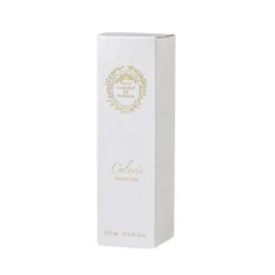 Celeste Body Cream 250ml