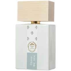 Celeste Eau De Parfum 100ml