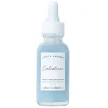 Celestine Hydra-Plumping Peptide Serum 30ml