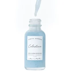 Celestine Hydra-Plumping Peptide Serum 30ml