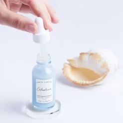 Celestine Hydra-Plumping Peptide Serum 30ml