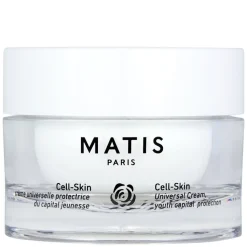 Cell Skin Universal Cream Youth Capital Protection 50ml