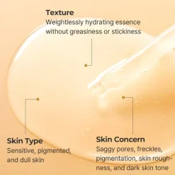 CELLMAZING Brightening Ampoule 30ml