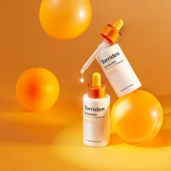 CELLMAZING Brightening Ampoule 30ml