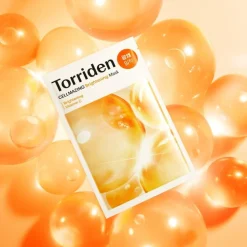 CELLMAZING Brightening Mask 27mlx1pcs