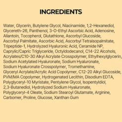 CELLMAZING Brightening Mask 27mlx1pcs