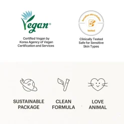 CELLMAZING Brightening Mask 27mlx1pcs