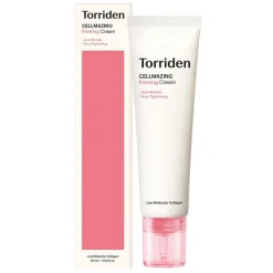 CELLMAZING Firming Cream 60ml