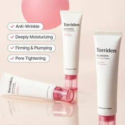 CELLMAZING Firming Cream 60ml