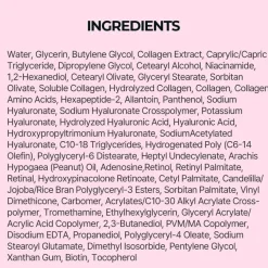 CELLMAZING Firming Eye Cream 30ml