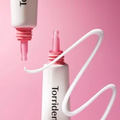 CELLMAZING Firming Eye Cream 30ml