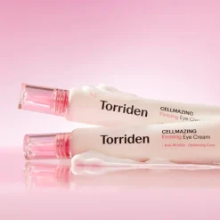 CELLMAZING Firming Eye Cream 30ml