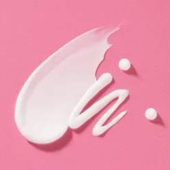 CELLMAZING Firming Eye Cream 30ml