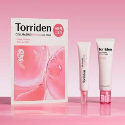 CELLMAZING Firming Eye Cream 30ml