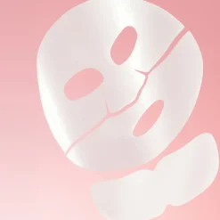 CELLMAZING Firming Gel Mask 45gx1pcs