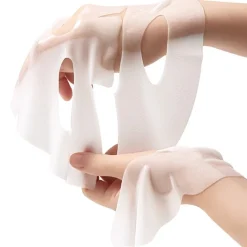 CELLMAZING Firming Gel Mask 45gx1pcs