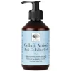 Cellufit Action™ Anti-Cellulite Gel 250ml