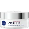 Cellular Expert Filler Anti-Age Day Cream 50ml