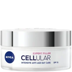 Cellular Expert Filler Anti-Age Day Cream 50ml