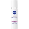 Cellular Expert Filler Daily UV Fluid SPF50 30ml